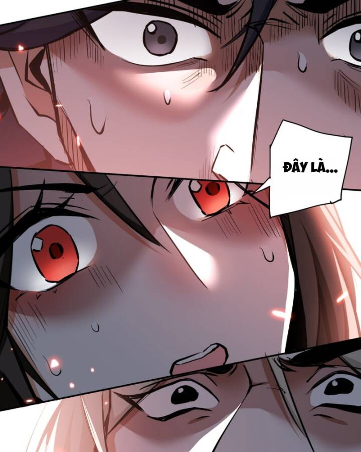 Đồ Đệ Nữ Đế Của Ta Muốn Hắc Hóa! Chap 2 - Next Chap 3