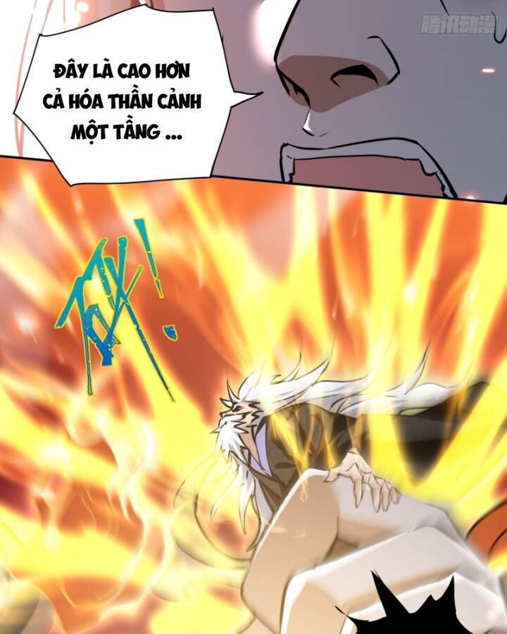 Đồ Đệ Nữ Đế Của Ta Muốn Hắc Hóa! Chap 2 - Next Chap 3
