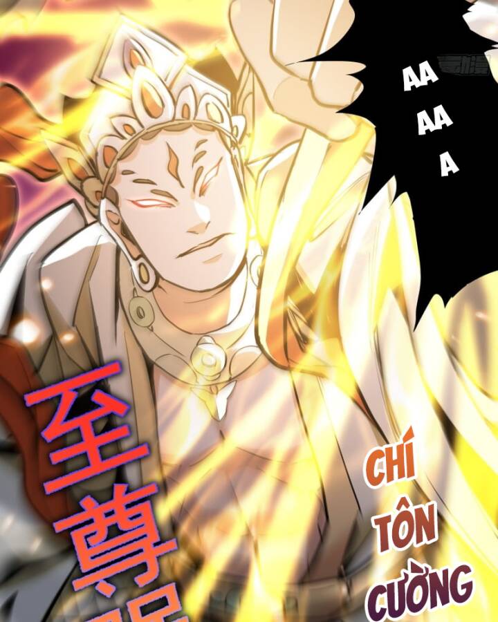 Đồ Đệ Nữ Đế Của Ta Muốn Hắc Hóa! Chap 2 - Next Chap 3