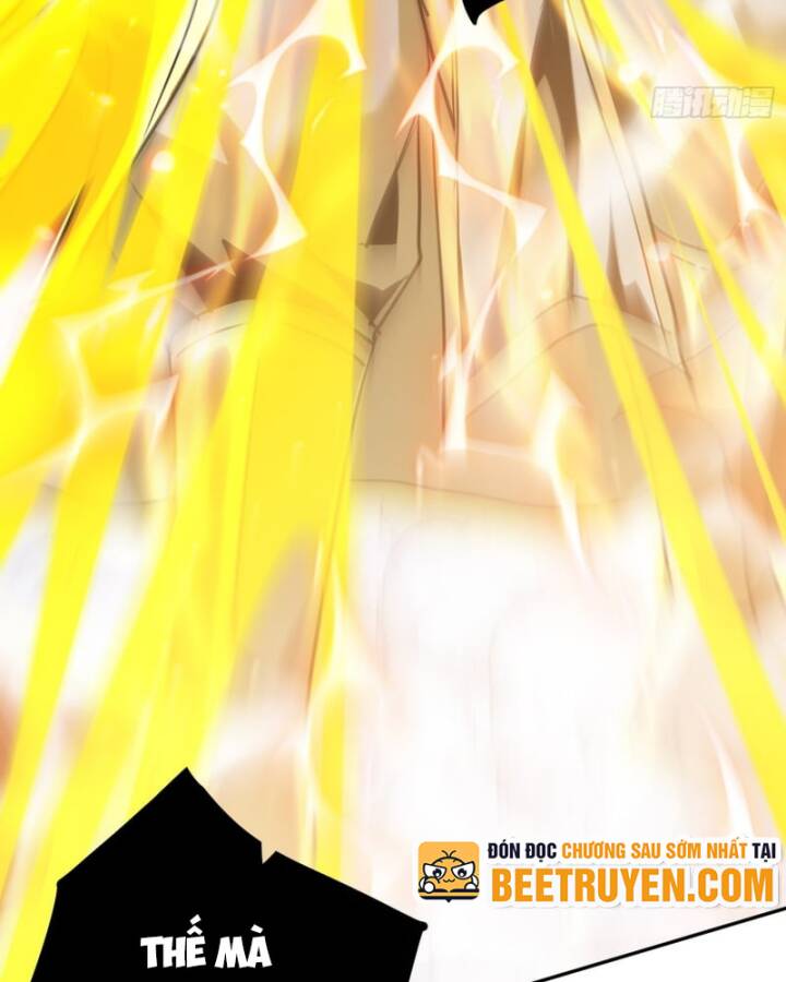 Đồ Đệ Nữ Đế Của Ta Muốn Hắc Hóa! Chap 2 - Next Chap 3