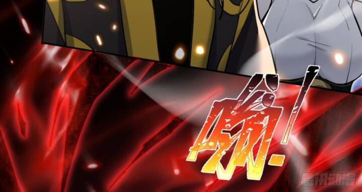 Đồ Đệ Nữ Đế Của Ta Muốn Hắc Hóa! Chap 3 - Next Chap 4