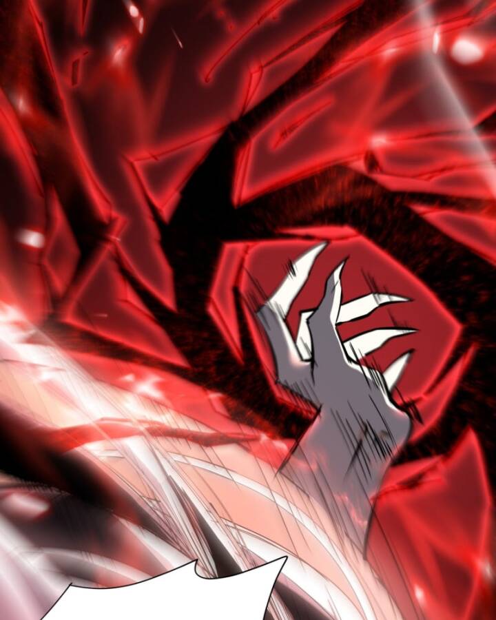 Đồ Đệ Nữ Đế Của Ta Muốn Hắc Hóa! Chap 3 - Next Chap 4