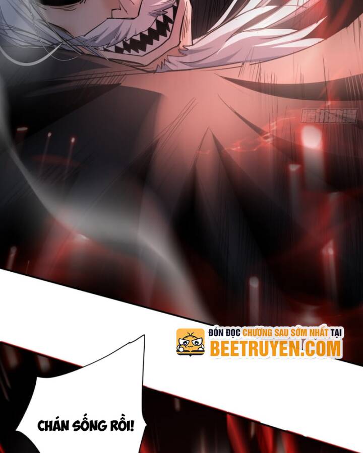 Đồ Đệ Nữ Đế Của Ta Muốn Hắc Hóa! Chap 3 - Next Chap 4
