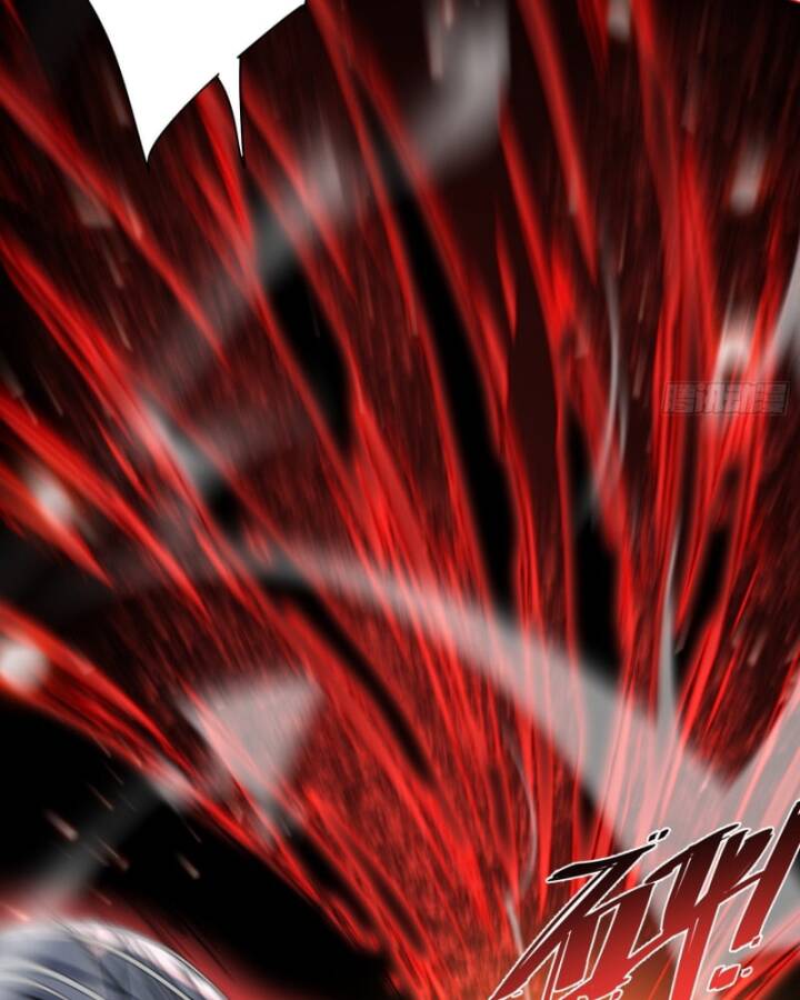 Đồ Đệ Nữ Đế Của Ta Muốn Hắc Hóa! Chap 3 - Next Chap 4