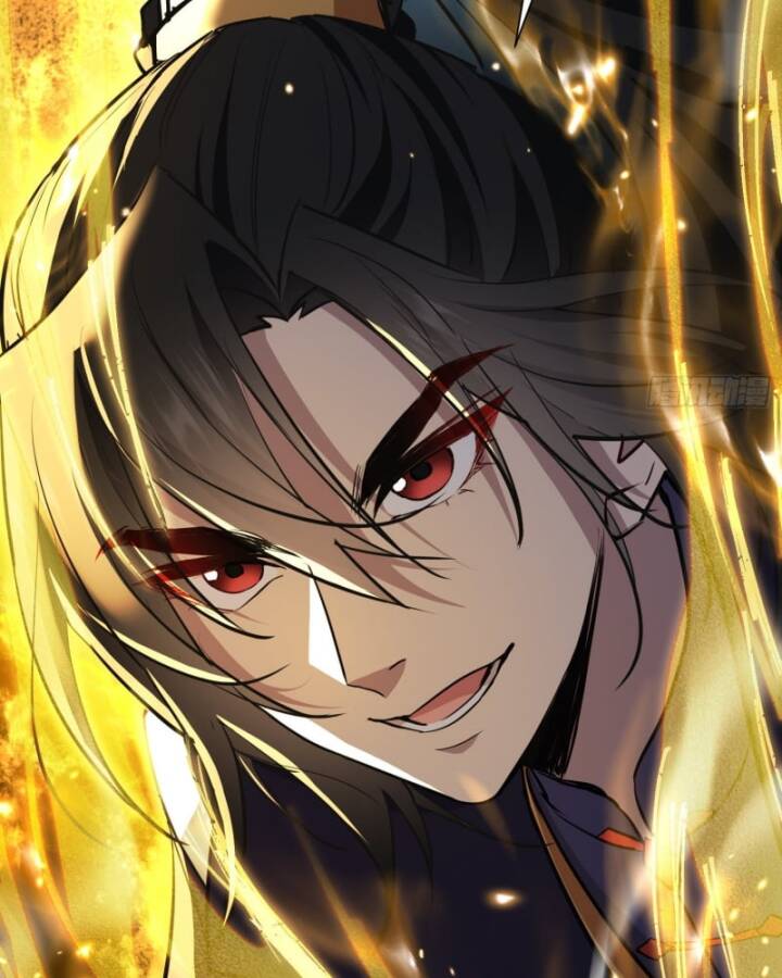Đồ Đệ Nữ Đế Của Ta Muốn Hắc Hóa! Chap 3 - Next Chap 4