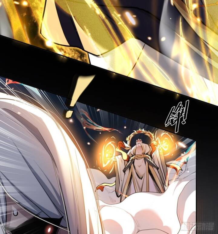 Đồ Đệ Nữ Đế Của Ta Muốn Hắc Hóa! Chap 3 - Next Chap 4