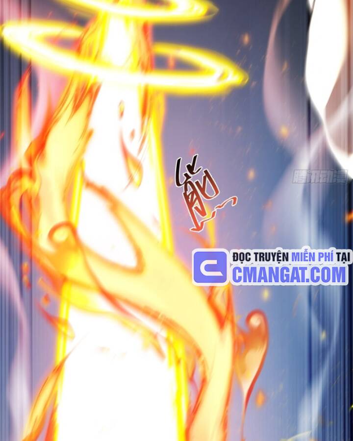 Đồ Đệ Nữ Đế Của Ta Muốn Hắc Hóa! Chap 3 - Next Chap 4