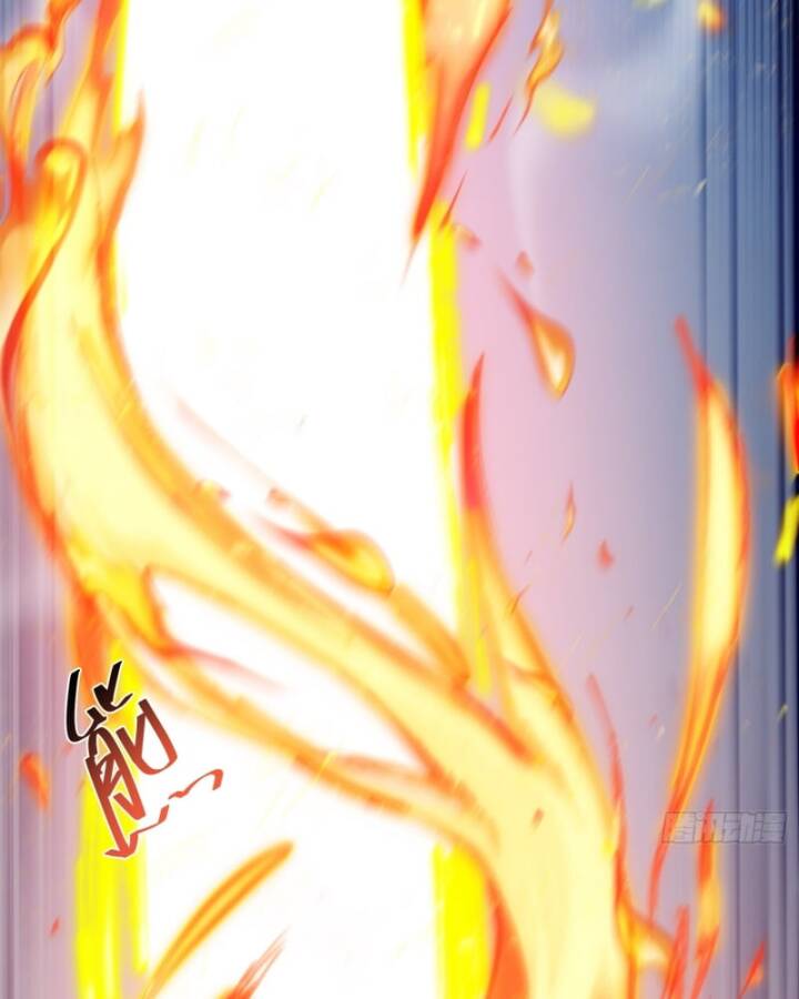 Đồ Đệ Nữ Đế Của Ta Muốn Hắc Hóa! Chap 3 - Next Chap 4