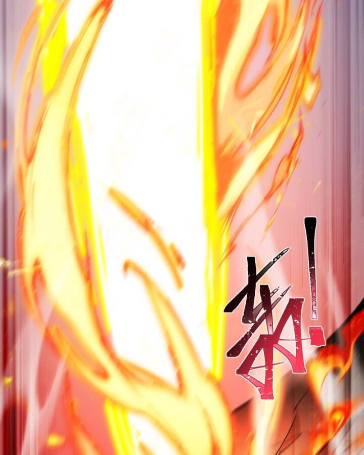 Đồ Đệ Nữ Đế Của Ta Muốn Hắc Hóa! Chap 3 - Next Chap 4