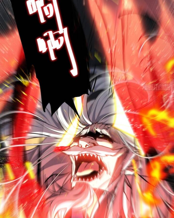 Đồ Đệ Nữ Đế Của Ta Muốn Hắc Hóa! Chap 3 - Next Chap 4