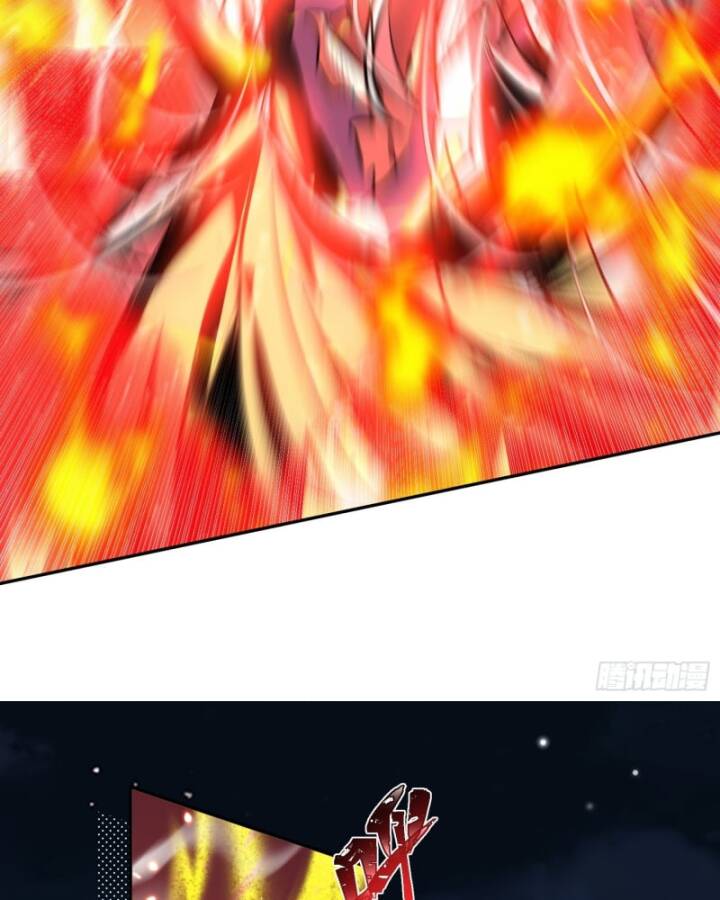 Đồ Đệ Nữ Đế Của Ta Muốn Hắc Hóa! Chap 3 - Next Chap 4
