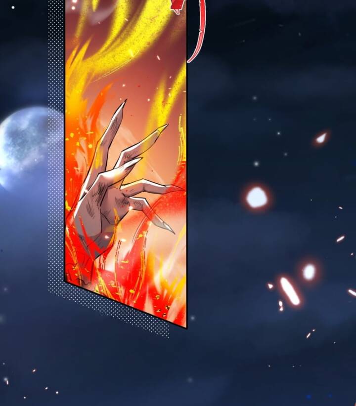 Đồ Đệ Nữ Đế Của Ta Muốn Hắc Hóa! Chap 3 - Next Chap 4