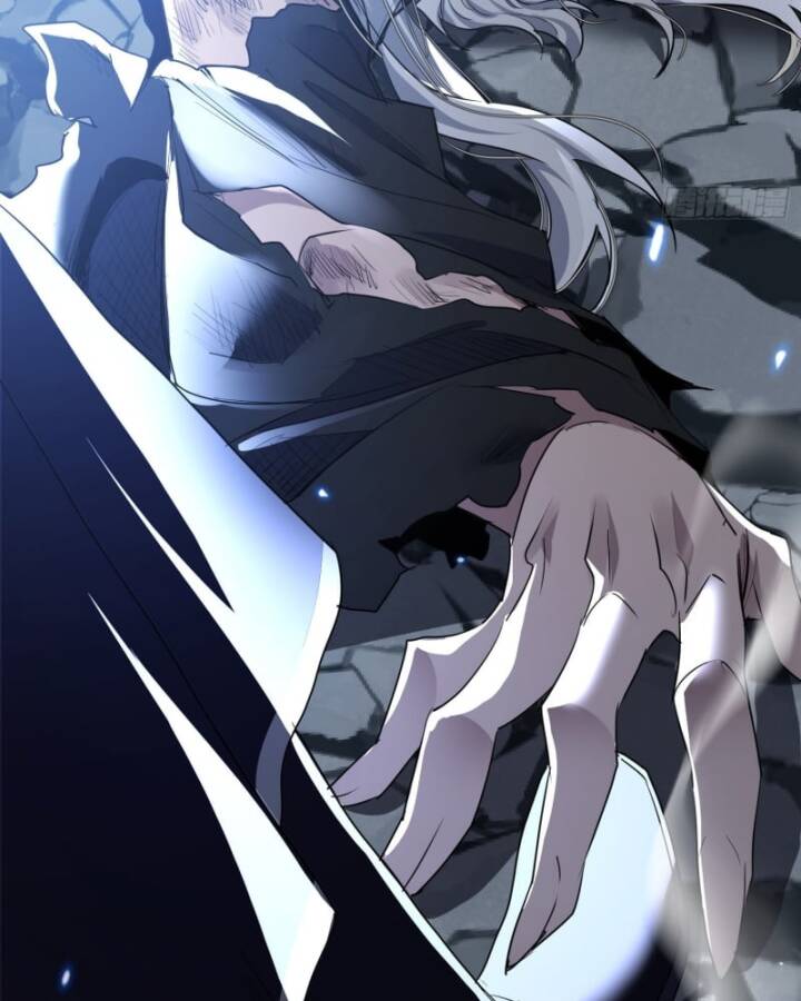 Đồ Đệ Nữ Đế Của Ta Muốn Hắc Hóa! Chap 3 - Next Chap 4