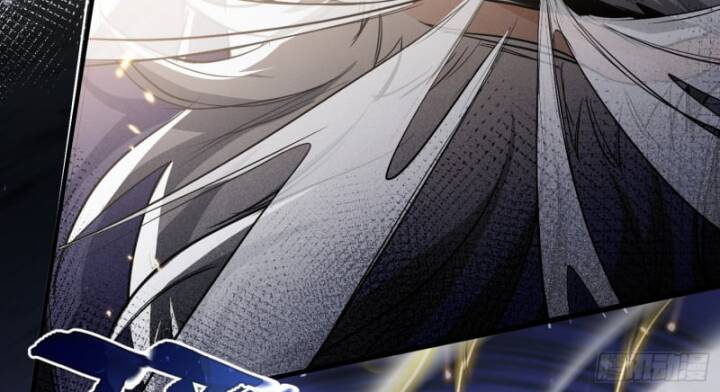 Đồ Đệ Nữ Đế Của Ta Muốn Hắc Hóa! Chap 3 - Next Chap 4
