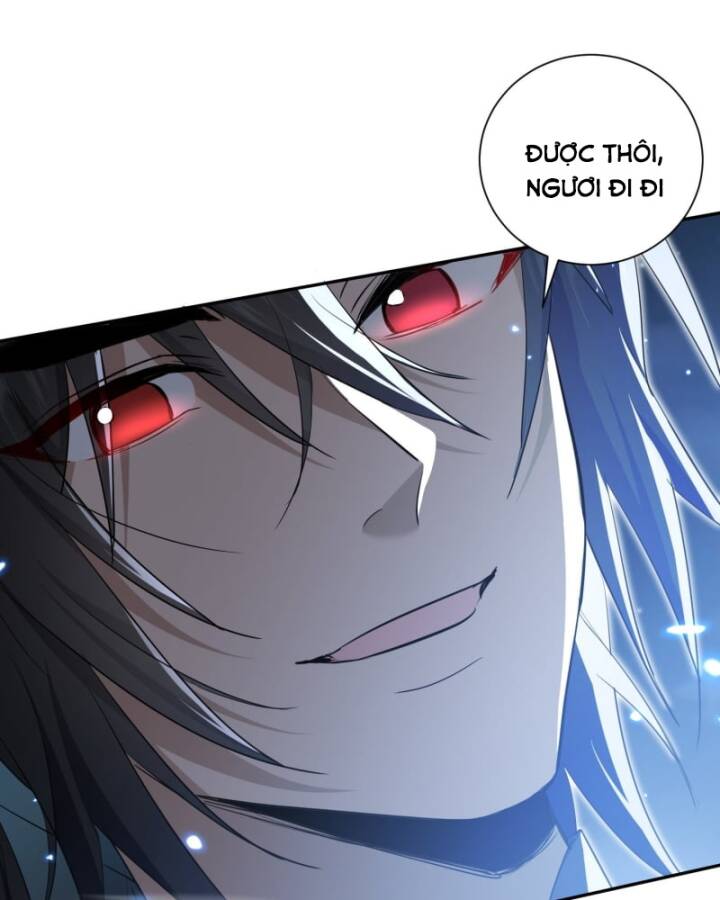 Đồ Đệ Nữ Đế Của Ta Muốn Hắc Hóa! Chap 3 - Next Chap 4