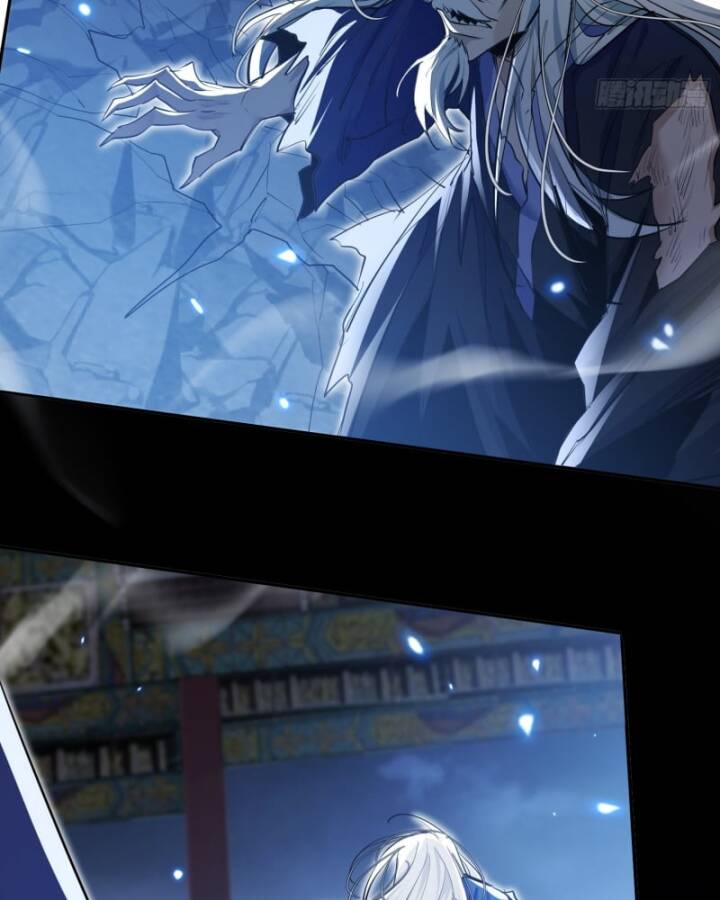 Đồ Đệ Nữ Đế Của Ta Muốn Hắc Hóa! Chap 3 - Next Chap 4