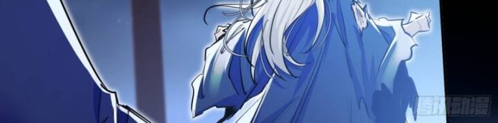 Đồ Đệ Nữ Đế Của Ta Muốn Hắc Hóa! Chap 3 - Next Chap 4