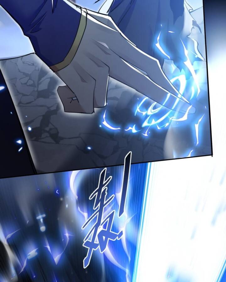 Đồ Đệ Nữ Đế Của Ta Muốn Hắc Hóa! Chap 3 - Next Chap 4