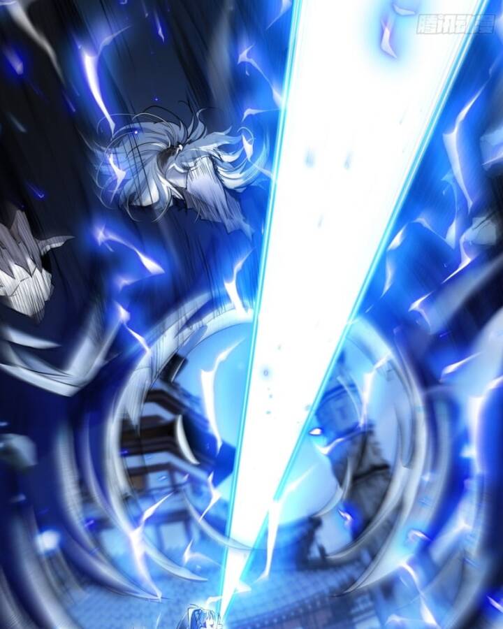Đồ Đệ Nữ Đế Của Ta Muốn Hắc Hóa! Chap 3 - Next Chap 4