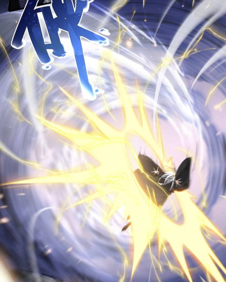 Đồ Đệ Nữ Đế Của Ta Muốn Hắc Hóa! Chap 3 - Next Chap 4