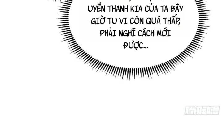 Đồ Đệ Nữ Đế Của Ta Muốn Hắc Hóa! Chap 3 - Next Chap 4