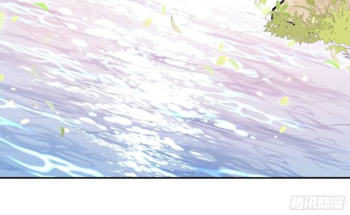 Đồ Đệ Nữ Đế Của Ta Muốn Hắc Hóa! Chap 3 - Next Chap 4