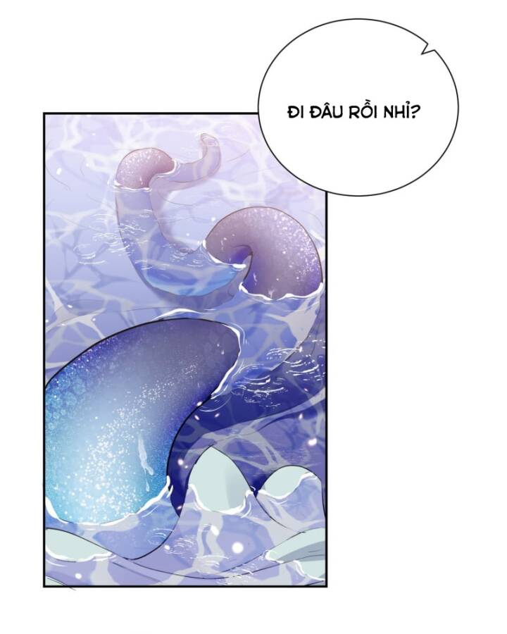 Đồ Đệ Nữ Đế Của Ta Muốn Hắc Hóa! Chap 3 - Next Chap 4