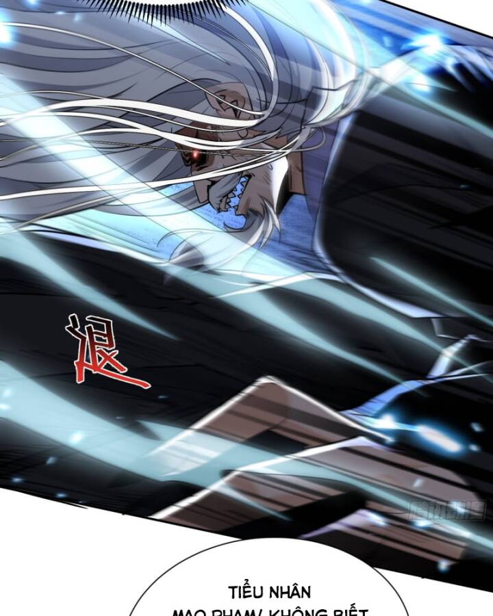 Đồ Đệ Nữ Đế Của Ta Muốn Hắc Hóa! Chap 3 - Next Chap 4