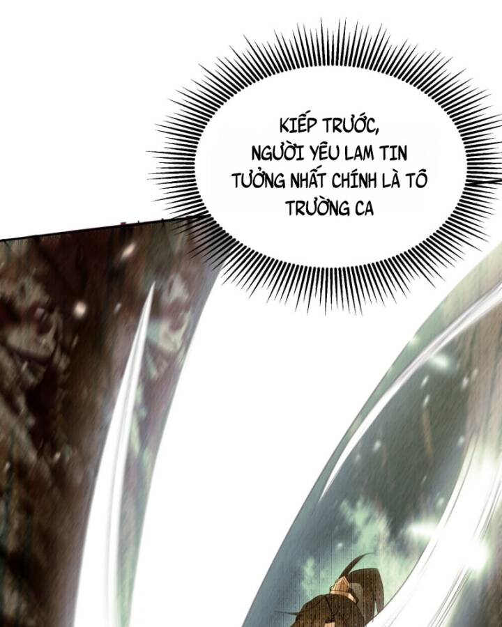 Đồ Đệ Nữ Đế Của Ta Muốn Hắc Hóa! Chap 3 - Next Chap 4