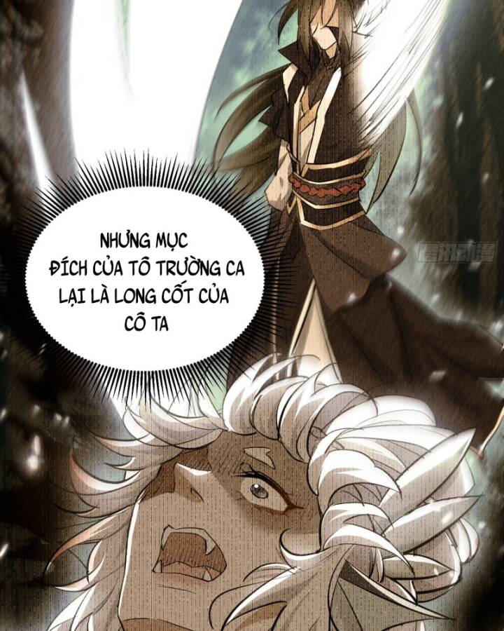 Đồ Đệ Nữ Đế Của Ta Muốn Hắc Hóa! Chap 3 - Next Chap 4