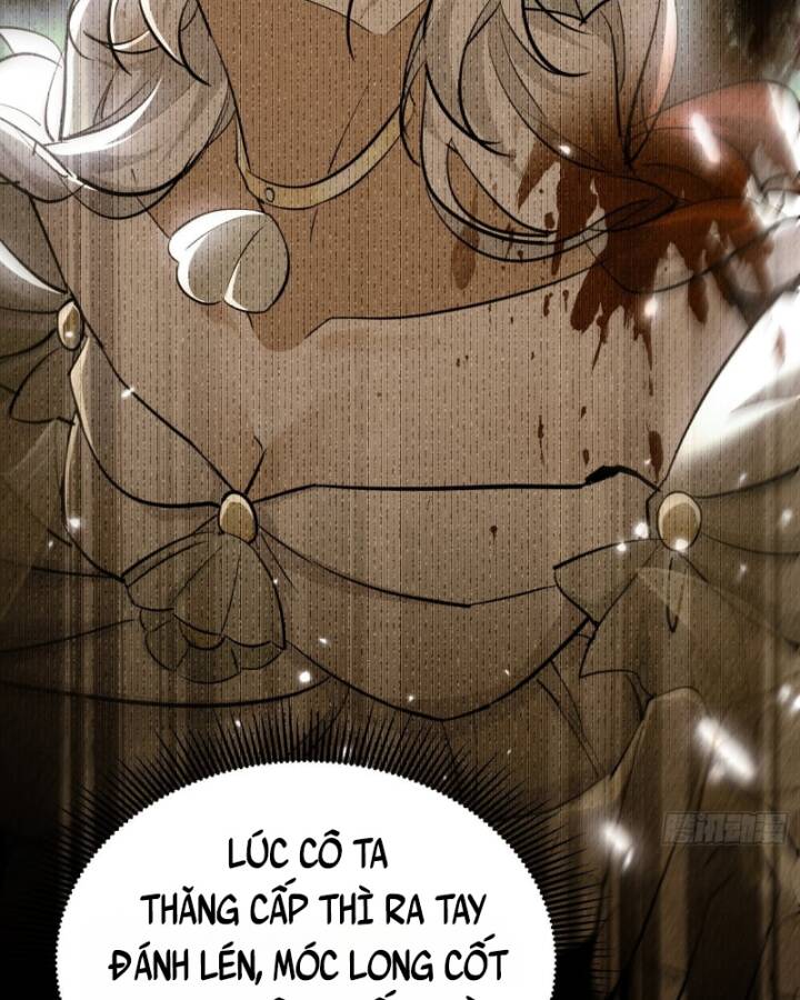 Đồ Đệ Nữ Đế Của Ta Muốn Hắc Hóa! Chap 3 - Next Chap 4