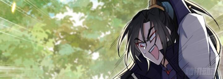 Đồ Đệ Nữ Đế Của Ta Muốn Hắc Hóa! Chap 3 - Next Chap 4
