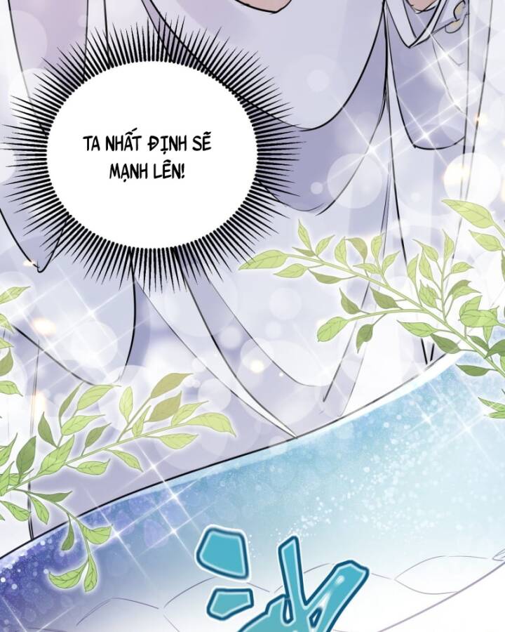 Đồ Đệ Nữ Đế Của Ta Muốn Hắc Hóa! Chap 3 - Next Chap 4