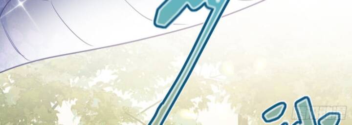 Đồ Đệ Nữ Đế Của Ta Muốn Hắc Hóa! Chap 3 - Next Chap 4