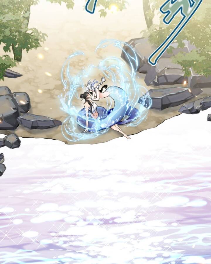 Đồ Đệ Nữ Đế Của Ta Muốn Hắc Hóa! Chap 3 - Next Chap 4