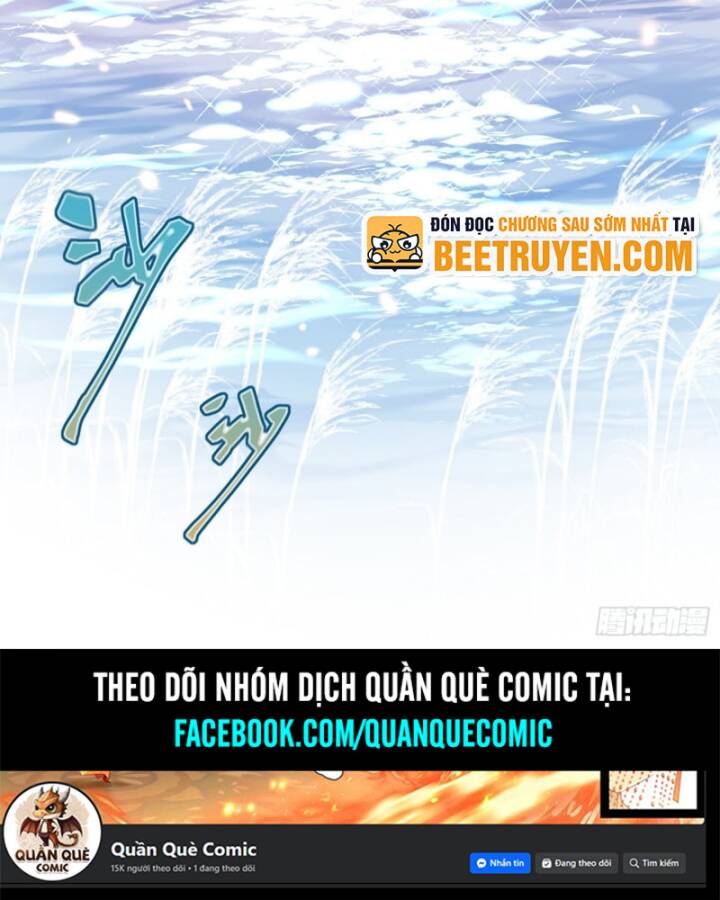 Đồ Đệ Nữ Đế Của Ta Muốn Hắc Hóa! Chap 3 - Next Chap 4