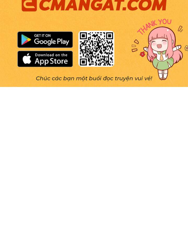 Đồ Đệ Nữ Đế Của Ta Muốn Hắc Hóa! Chap 4 - Next Chap 5