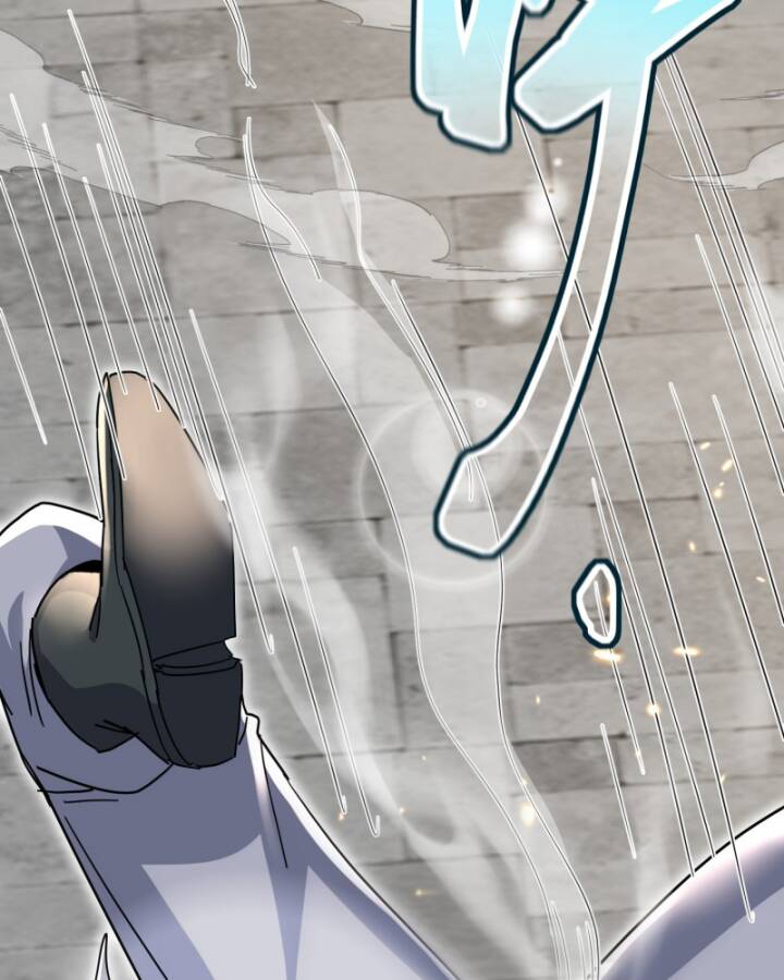 Đồ Đệ Nữ Đế Của Ta Muốn Hắc Hóa! Chap 4 - Next Chap 5