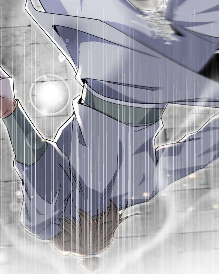 Đồ Đệ Nữ Đế Của Ta Muốn Hắc Hóa! Chap 4 - Next Chap 5