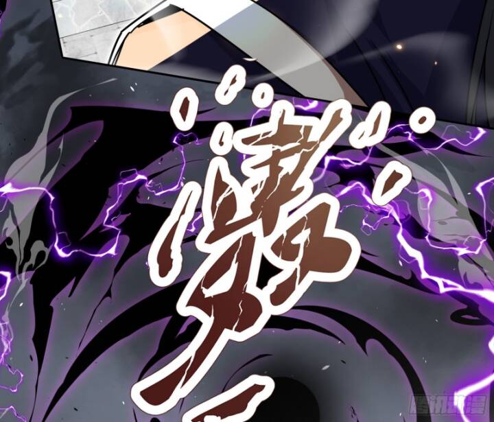 Đồ Đệ Nữ Đế Của Ta Muốn Hắc Hóa! Chap 4 - Next Chap 5