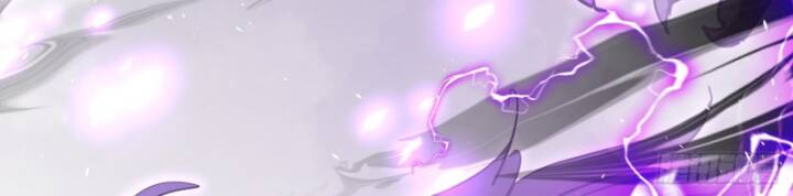 Đồ Đệ Nữ Đế Của Ta Muốn Hắc Hóa! Chap 4 - Next Chap 5