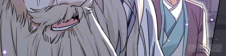 Đồ Đệ Nữ Đế Của Ta Muốn Hắc Hóa! Chap 4 - Next Chap 5