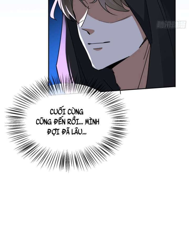Đồ Đệ Nữ Đế Của Ta Muốn Hắc Hóa! Chap 4 - Next Chap 5