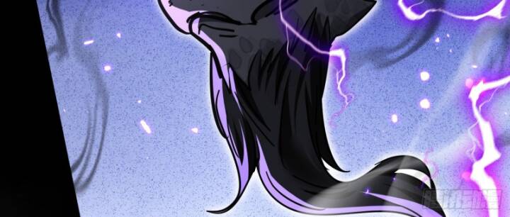 Đồ Đệ Nữ Đế Của Ta Muốn Hắc Hóa! Chap 4 - Next Chap 5