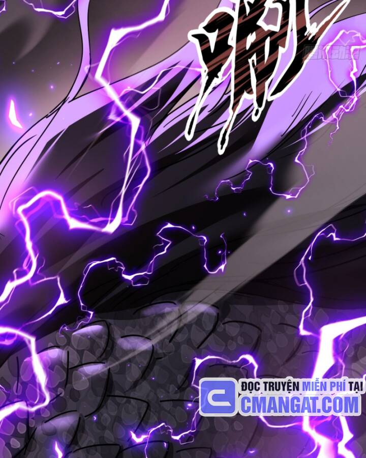 Đồ Đệ Nữ Đế Của Ta Muốn Hắc Hóa! Chap 4 - Next Chap 5