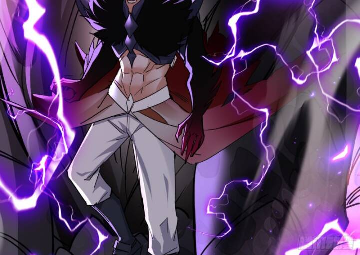 Đồ Đệ Nữ Đế Của Ta Muốn Hắc Hóa! Chap 4 - Next Chap 5