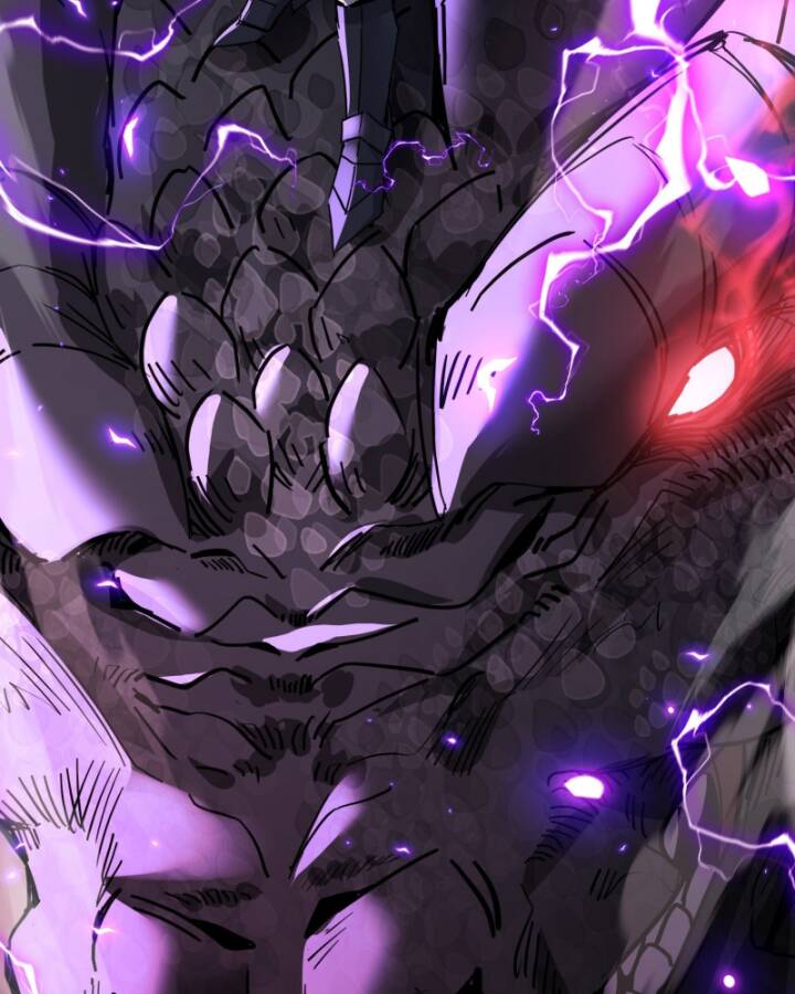 Đồ Đệ Nữ Đế Của Ta Muốn Hắc Hóa! Chap 4 - Next Chap 5