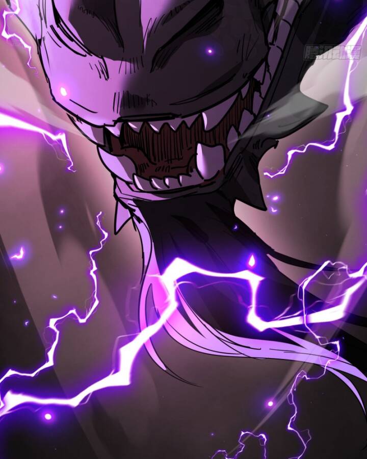 Đồ Đệ Nữ Đế Của Ta Muốn Hắc Hóa! Chap 4 - Next Chap 5