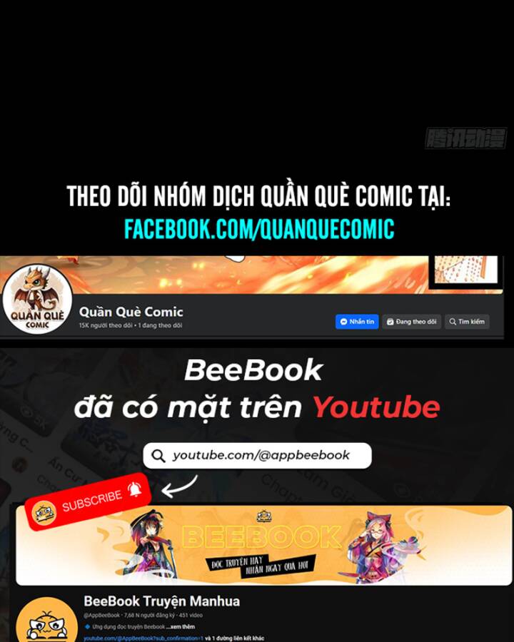 Đồ Đệ Nữ Đế Của Ta Muốn Hắc Hóa! Chap 4 - Next Chap 5