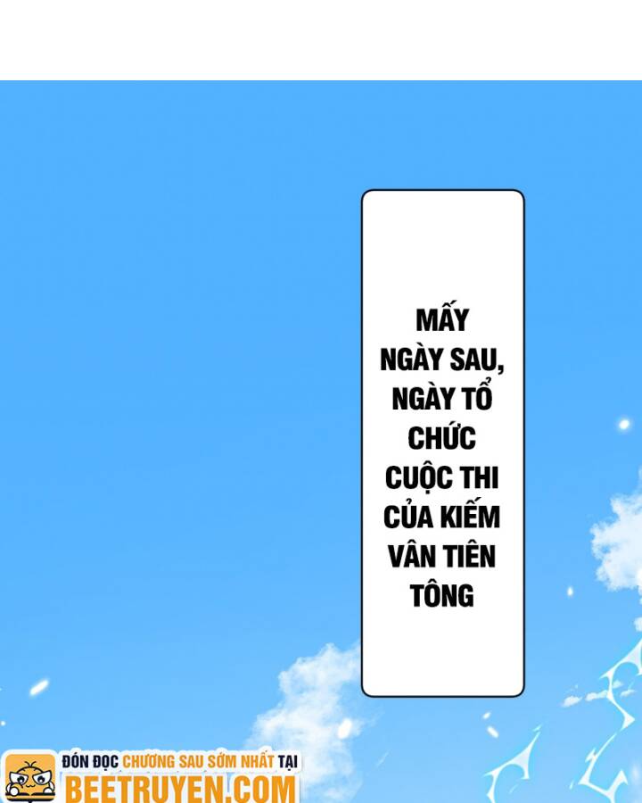 Đồ Đệ Nữ Đế Của Ta Muốn Hắc Hóa! Chap 4 - Next Chap 5